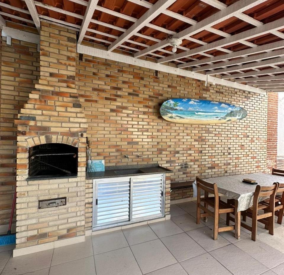 Litoral Albergue