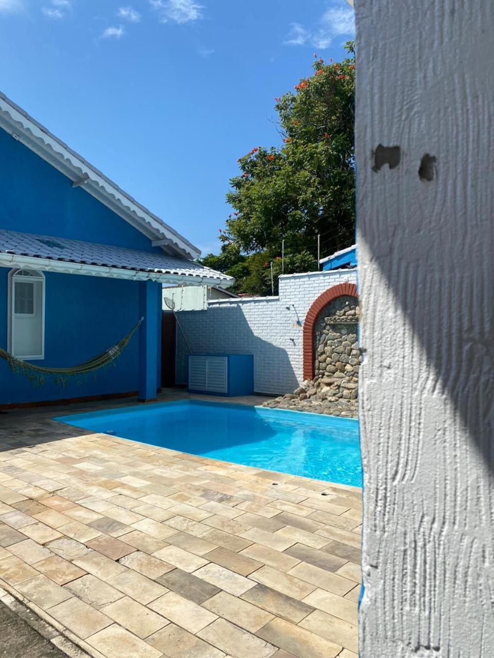 Albergue Litoral *